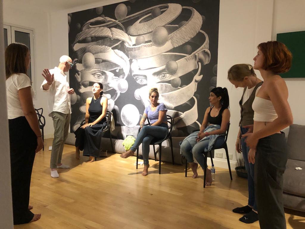 WhatsApp Image 2025-09-08 at 15.56.09 (1)