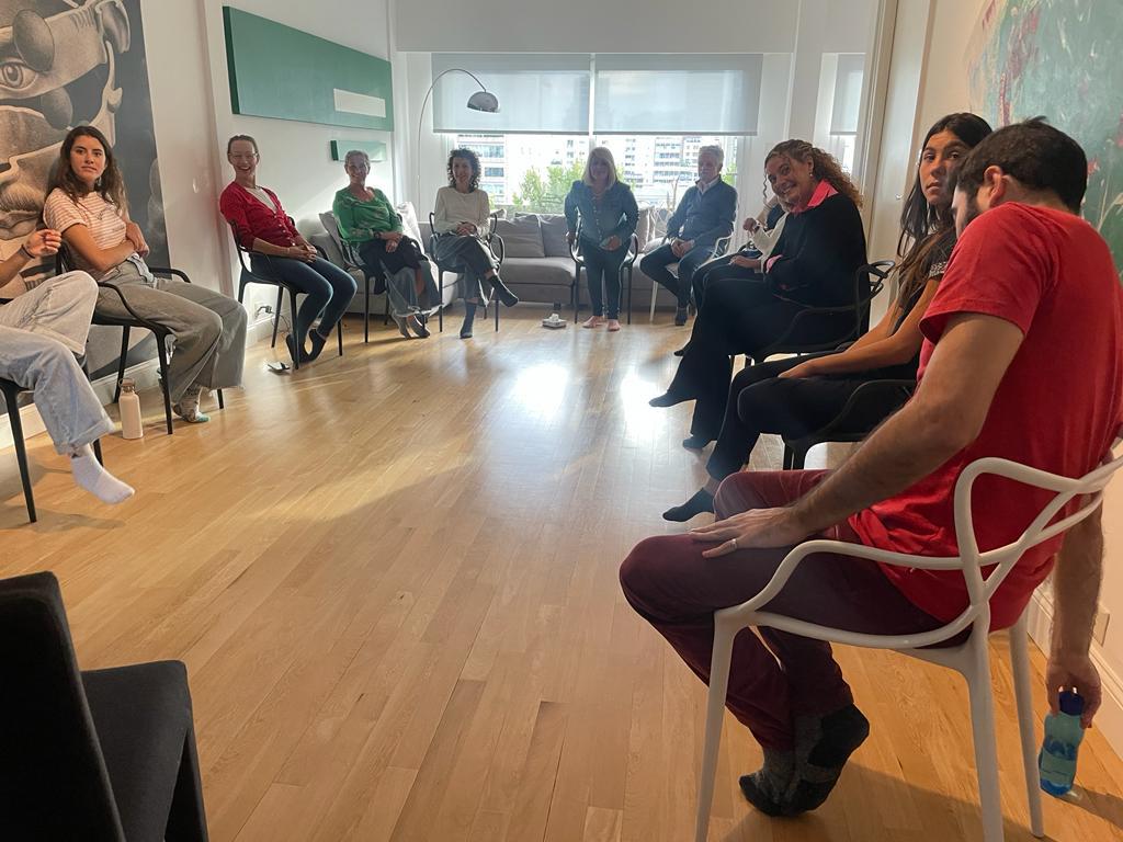 WhatsApp Image 2025-09-08 at 15.57.39 (1)