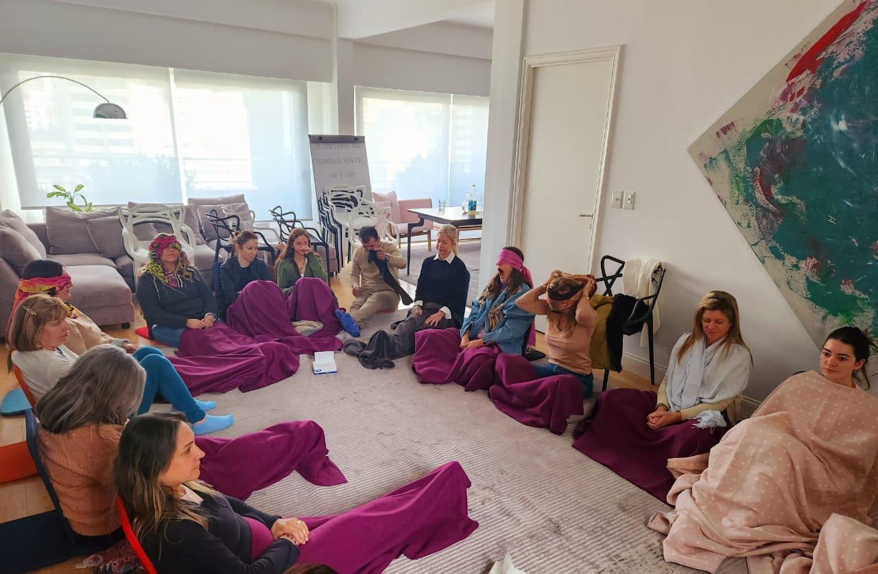 WhatsApp Image 2025-09-08 at 15.59.55 (3)