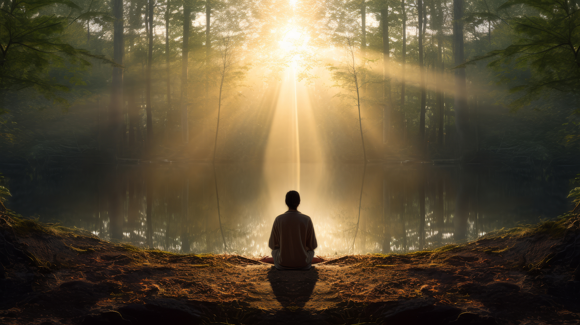 wellness-practices-self-care-world-health-day